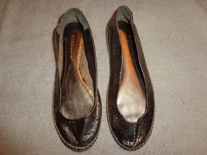 bcbgeneration shoes ebay