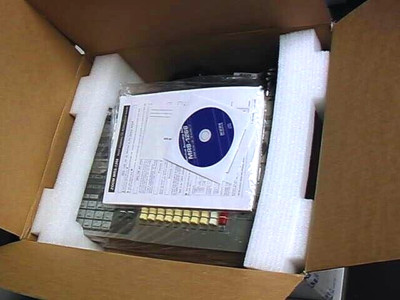 Zoom MRS-1266 Multi-track Workstation! Built-in Drums. Brand New Open-box. Rare!