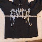 Picture 14 of 15