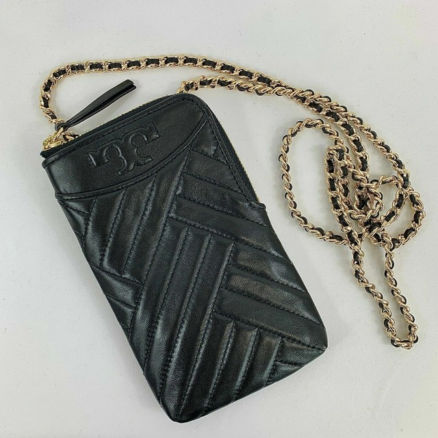 tory burch alexa phone crossbody