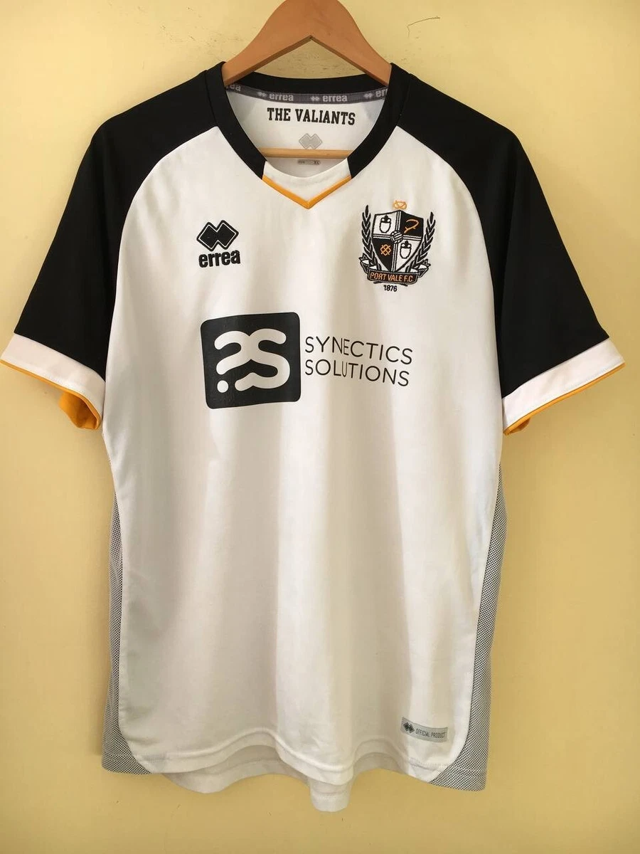 Errea football kits 2019 2025