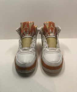 jordan air force 1 best of both worlds