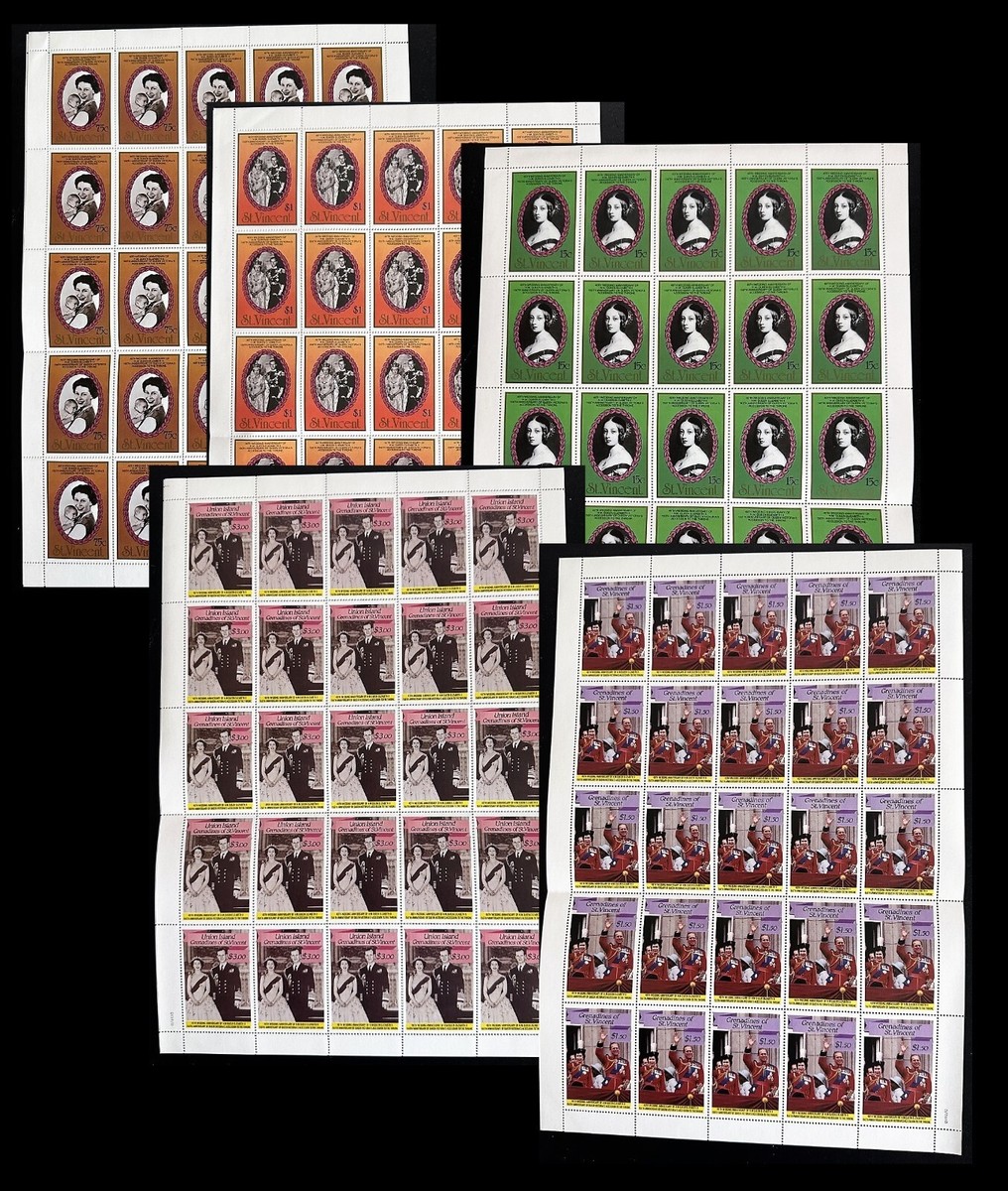 コレクション The40thAnniversary of Queen Elizabeth II s-l400.jpg
