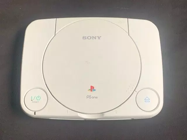 Psx slim sales