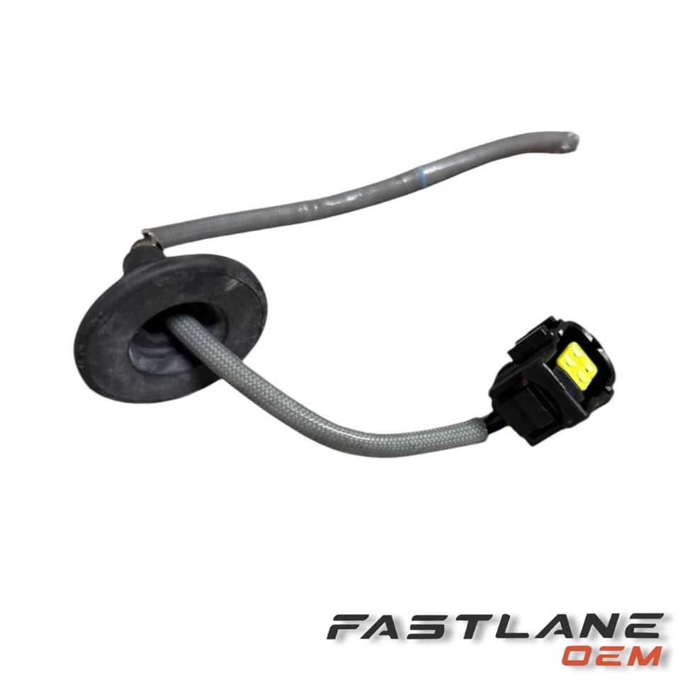 2008-2017 MITSUBISHI LANCER OXYGEN SENSOR NEW OEM 1588A144 - Image 2 of 4