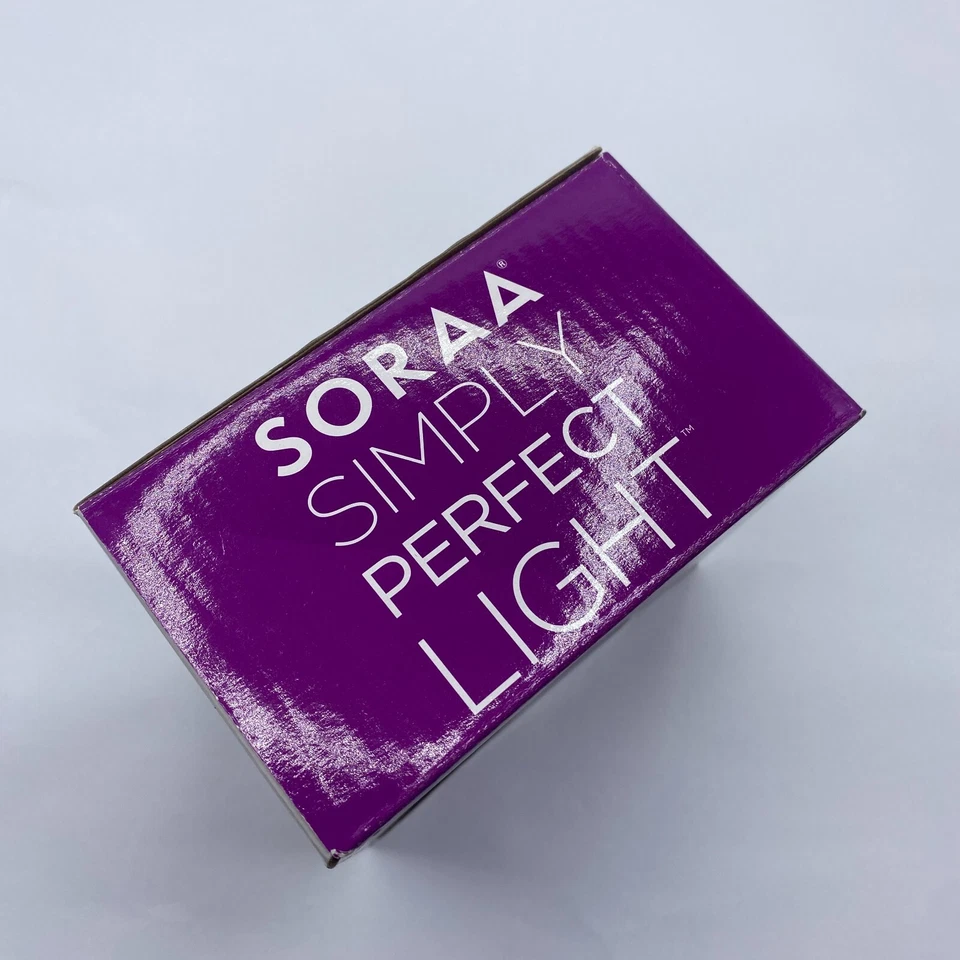 Soraa 01997 SR111-06-04D-930-03 LED AR111 6W 4° Beam 3000K 95 CRI Case/12V - Image 4 of 4