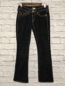 true religion bobby big t jeans