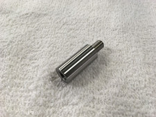 Harley Davidson Shifter Peg Spacer/ Extension 1-1/4''