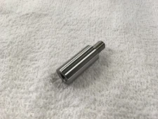 Harley Davidson Shifter Peg Spacer/ Extension 1-1/4''