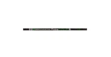 Victory Archery - VAP SS Gamer - 200 Spine - 12pk Shafts