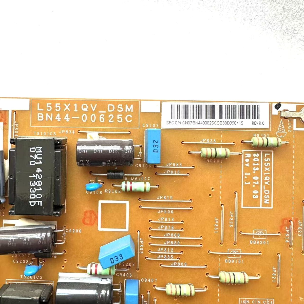 s-l1200.png