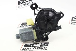 Orig. VW Tiguan II 2 AD1 Fensterhebermotor Motor Fensterheber rechts 5Q0959802A