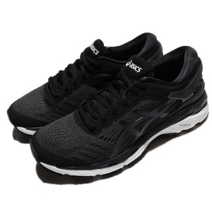 t799n asics