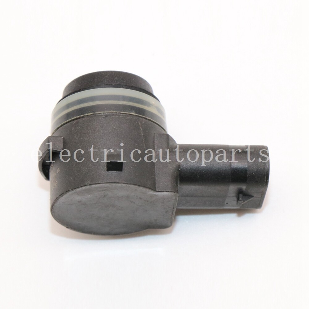 OEM Parking Sensor 66209283752 66209283750 9283750 9283752 