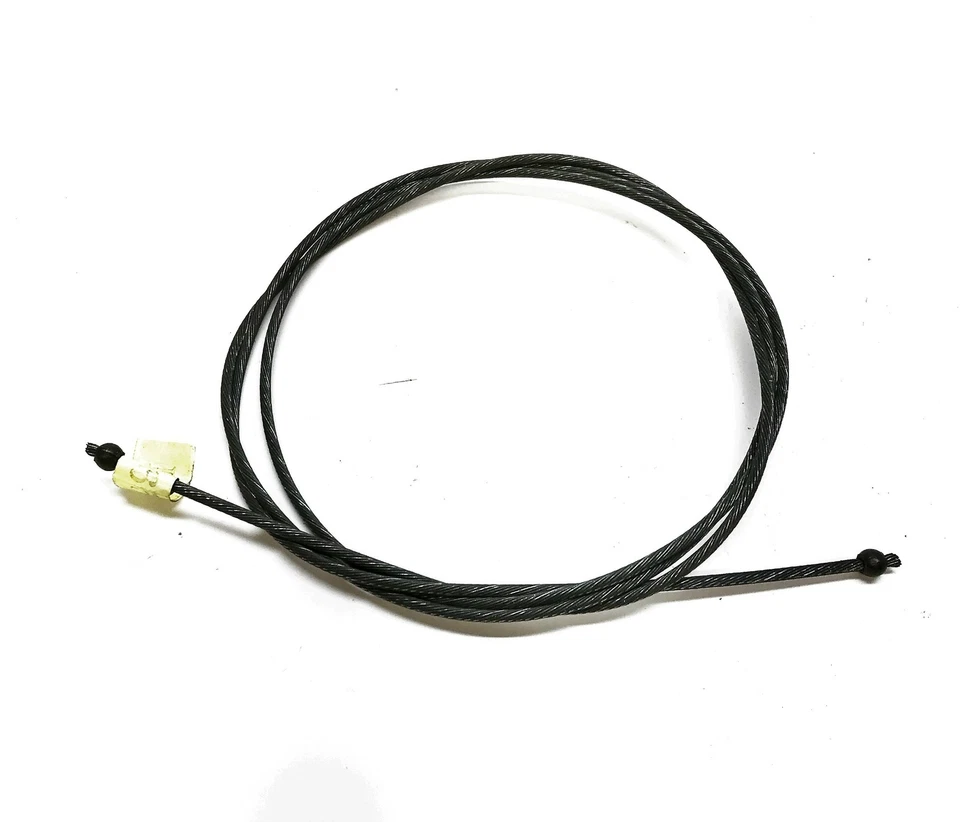Wagner Parking Brake Cable F86385 NOS - Image 2 of 4