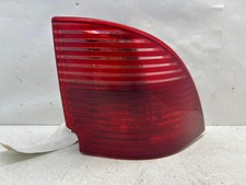 Feu arrière Saab 9-5