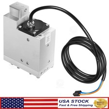 7050 Standard Hydraulic Actuator For Cmc Power-lift And Pt-130pt-35 5 Stroke 7050 Standard Hydraulic Actuator For Cmc Power-lift And Pt-130pt-35 5 Stroke