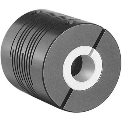 845-FC-B-T Flexible Coupling Encoder Accessory New Original 845FCBT *yt