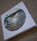 Microsoft Xbox 360 Games