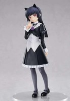 86852 Oreimo Kuroneko POP UP Parade