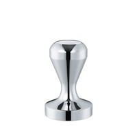 Cilio Lombardia EspressodrüCker 5,3 Cm