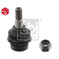 Febi Bilstein Trag FüHrungsgelenk Prokit VW Transporter T1 T2 Traggelenk 01795