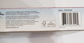 Lego 75915 Pteranodon Capture NEW Jurassic World EXPERIENCED SELLER 20+ years