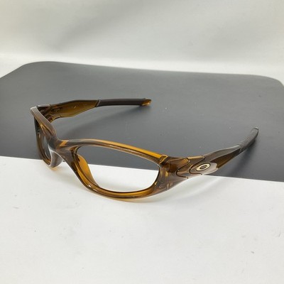 Oakley Minute 2.0 Sunglasses for sale online | eBay