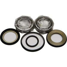 All Balls Steering Bearing/Seal Kit 22-1026