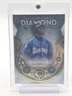 KEN GRIFFEY JR 2023 TOPPS DIAMOND ICONS DUAL DIAMOND /5 #DR-KGJ MARINERS Q5700