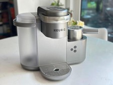 Keurig K-Cafe Special Edition Coffee Maker w/...