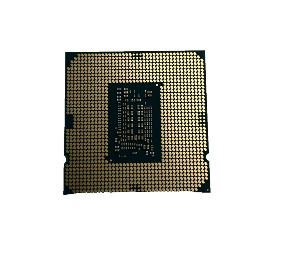 Intel Core i5-10500 6-Core CPU - 3.50GHz - UHD 630 iGPU - Image 2 of 2