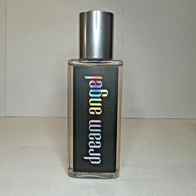 Victoria's Secret DREAM ANGEL Fragrance Mist 2.5 oz Travel Size Spray New