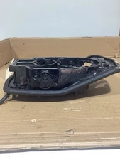 Mercury Exhaust Plate Adaptor  200 225 250 HP DFI Optimax EFI 3.0L