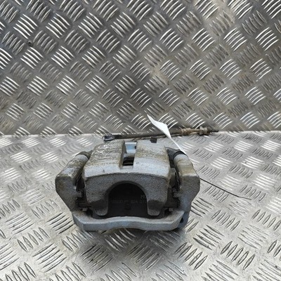 KIA EV9 MV Rear Left Brake Caliper 58210-DO500 Electricity 283kW 2025 34930180