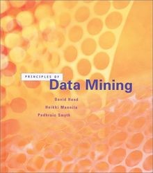 Principles of Data Mining (Adaptive Computation and... | Buch | Zustand sehr gut