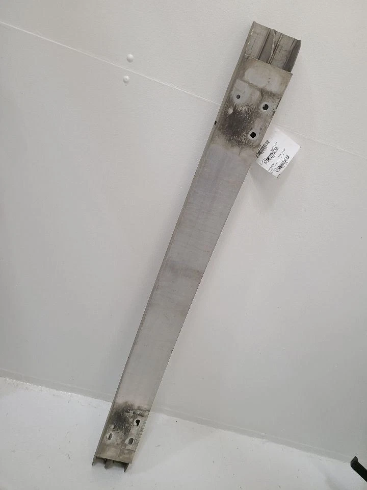 2015-2023 CHRYSLER 300 Rear Bumper Reinforcement Impact Bar 68207359AB - Image 4 of 4