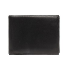 Ettinger Bifold Wallet Men's 92b83c9ec989bbd5aa332d2951918c8e