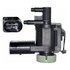 Für Vw Caravelle Crafter Multivan Neuer Käfer Passat B6 B7 1998-19 Magnetventil