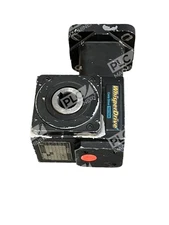 Textron Cone Drive Whisper Drive MSH051SMA313-3