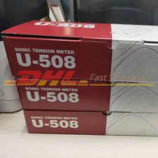 GATES U-508 U-508C
