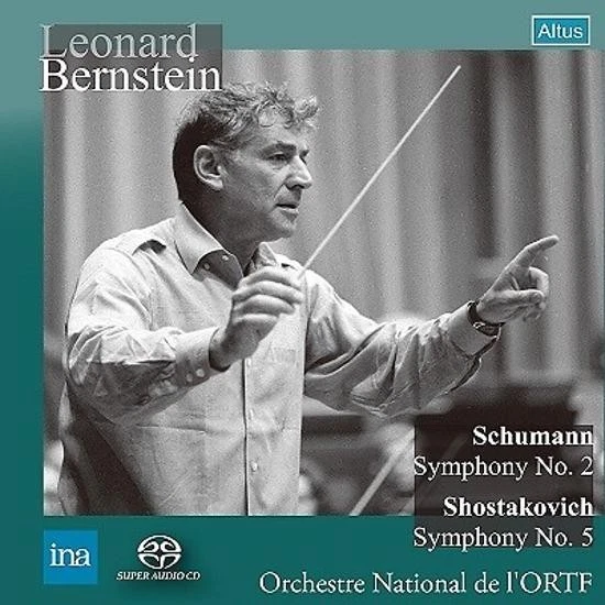 廃盤SACD スヴェトラーノフ&ネイガウス ライヴ・イン・パリ SACD Single Music CDs for sale | eBay