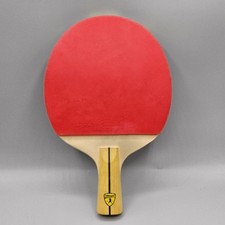 Killerspin Jet400 Smash N1 Ping Pong Paddle Table Tennis Racket
