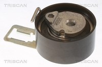 Triscan Spannrolle, Zahnriemen U.A. FüR CitroËN, Ds, Fiat, Ford, Mazda