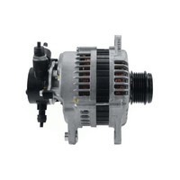 Generator FüR Opel Meriva Combo Tour L35 1.7 Cdti F08 F68