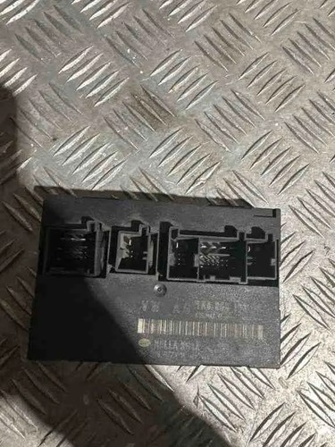 VW TOURAN 1T1, 1T2 Komfortsteuergerät 1K0959433 1.90 2006 32448011