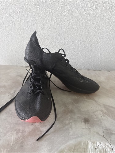 adidas Adizero Prime SP 2 Spikes