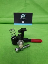 Invacare Leo Mobilty Scooter Rear Release Locking Catch ST54