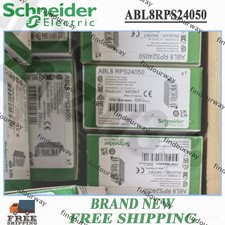 NEW  ABL8RPS24050 1 PC  Electric Switching Power Supply