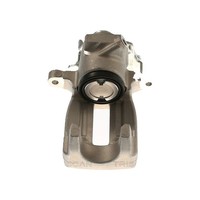 Bremssattel 1-Kolben 22 Mm Triscan Aftermarket-Expertise FüR Audi A4
